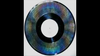 DJ TUBBY - SLUSH / ANYTHING (Clips)