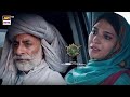 Sardar Mujhe Humari Zameen Wapis Chahiye #SinfeAahan | ARY Digital Drama