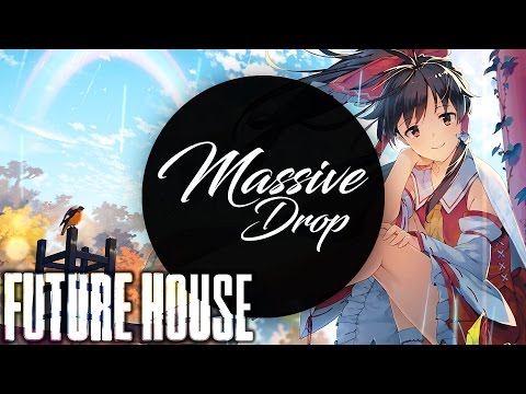 Chris Robleda - River