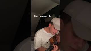 Trust nobody - Shiloh Dynasty cover