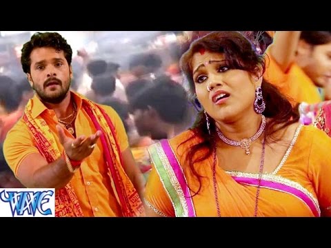 Balamuaa Bam Herail Bade — watch video