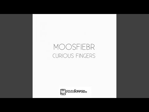 Curious Fingers (Fashion Viktims Remix)