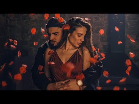 Big Lois - Solo Te Pido  (Video Oficial)