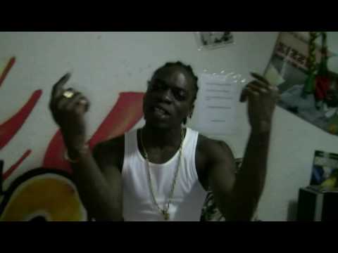 Reyel Ay - Ou Ké Fè Tout