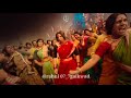 Akshay Kumar New Movie Laxmii Bambhole Feat Lalati Bhandar Jogava Edited By Rahul R Gaikwad
