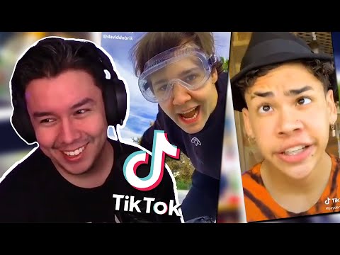 Fortnite Season 9 Fortbyte 02
