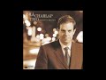 Bill Charlap Trio Written In The Stars