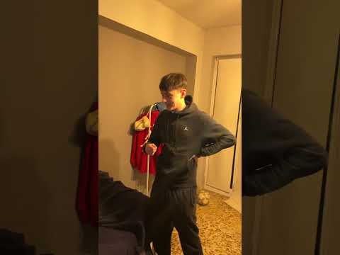 Magkes evgale screenshot h den eida kala?