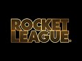 FR Items In Rocket League Season 7