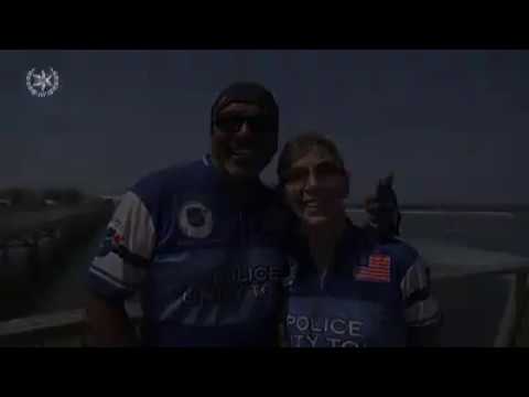 The Hired Pen video.