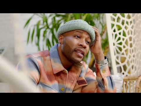 Gene Noble - Everything (Cover)