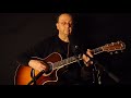 Empty House - original song by Brian Campbell