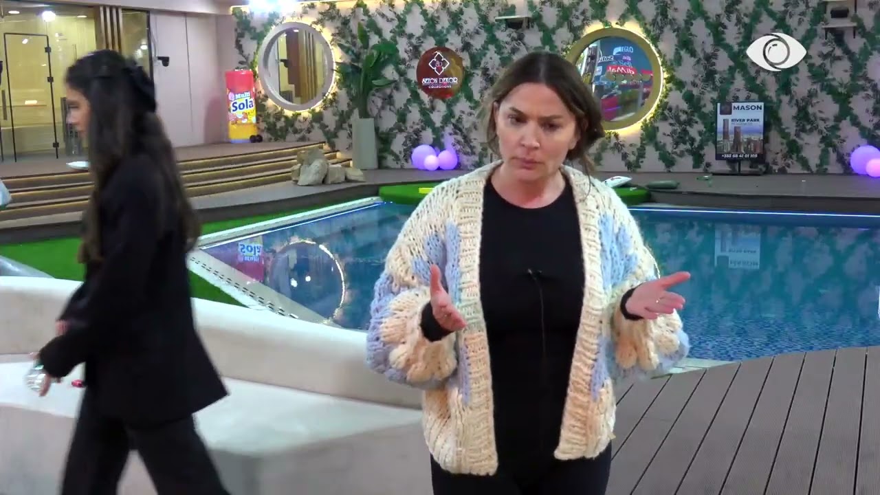 “Ti thua nuk të llogaris fare”/ Laerti- Rozanës: Pse merresh me mua?