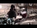 Decapitated - The Blasphemous Psalm to The ...