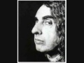 Tiny Tim - " Nowhere Man" 