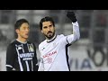 Charleroi - RSC Anderlecht: Refaelov 0-1 | 2021-2022