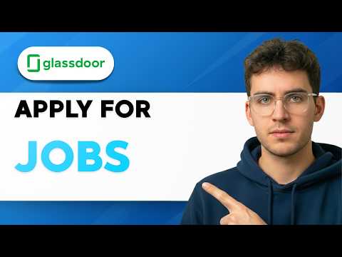 Glassdoors