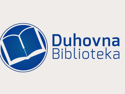 Ko je put - Ivica Vuckovic