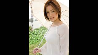 上戸彩　実はかなりスタイルが良い