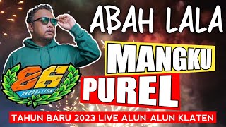 Download lagu ABAH LALA - MANGKU PUREL - MG 86 TAHUN BARU 2023 LIVE ALUN-ALUN KLATEN mp3 Download lagu ABAH LALA - MANGKU PUREL - MG 86 TAHUN BARU 2023 LIVE ALUN-ALUN KLATEN mp3