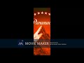 The Wild Thornberrys Movies 2002 Part 1 Trial 0