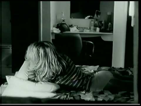 How Was I to Know - Nil Lara