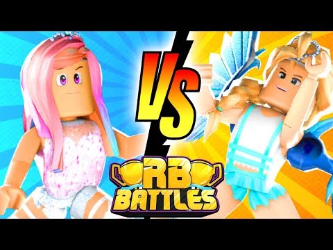 Leah Ashe Vs Briannaplayz Rb Battles Championship For 1 - youtube codes for roblox dance off
