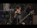 The John Scofield Trio at DC Jazzfest 2025