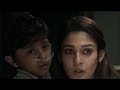 Latest Tamil Movie 2022 (Tamil) | Nayanthara | New Tamil Movie | Latest Tamil Movies