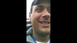 Adventures with Mike and pennies. New "trace copper" that won't work with my coin sorter.