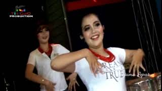 Download lagu Datuk Muda Barus - Erlajar Robah || Lagu Karo Terbaru 2017 mp3