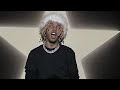 SoFaygo Bankroll Official Audio