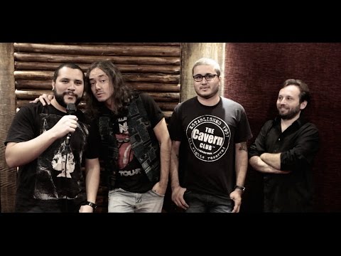 Valendo no Orbis - Episódio 42 - Casa Vermelha