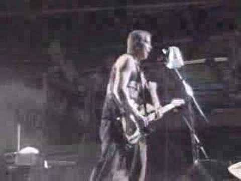 Vix-Star Entertainment Battle of the Bands Ad