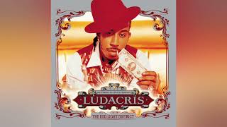 Ludacris - Get Back (Rock Version) Feat. Sum 41