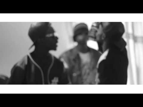 XCLVSIF - Bébé remix