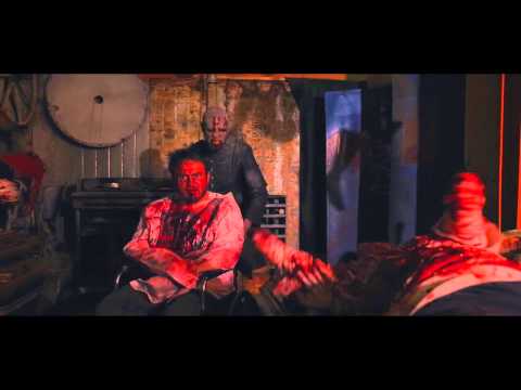 download lagu mp3 mp4 Afalltobreak, download mp3 Afalltobreak free downloadn, video klip Afalltobreak