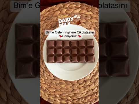 #Cadbury Dairy Milk Caramel 🍫