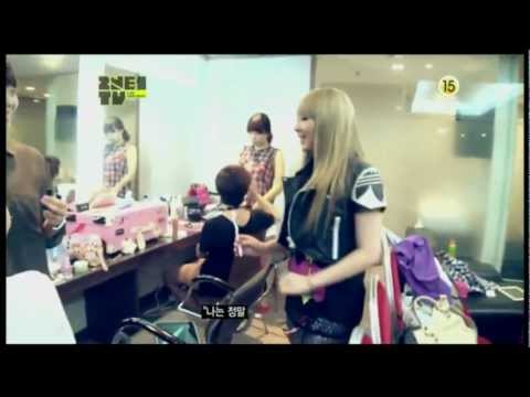 theghostbehindyou’s Video 38473969049 w5F3DYu2QbM