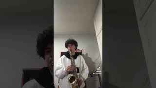 Download lagu #music cover childish gambino#redbone on #saxophone mp3 Download lagu #music cover childish gambino#redbone on #saxophone mp3