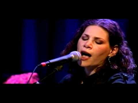 Love Gets In The Way - Dayna Kurtz