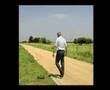 A Word With You (Song for Cindy Sheehan)