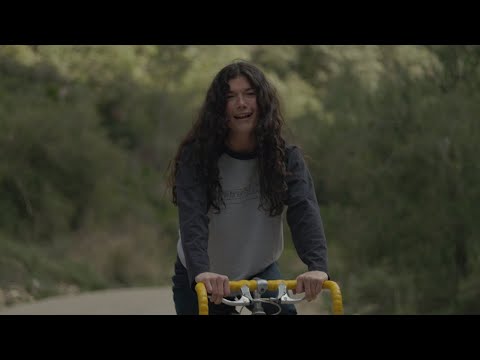 Begut - un diez en lo emocional (demo) - Videoclip Oficial