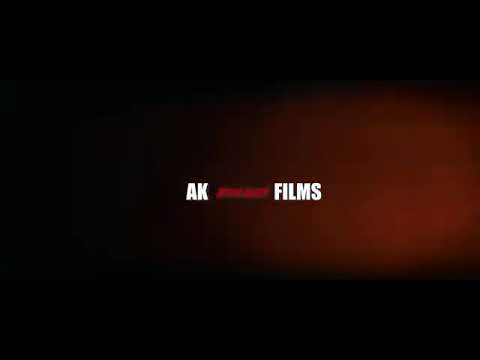 El Tuox ft Ángel kayros la reyna del party remix