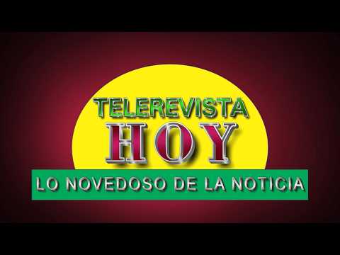 JESUS SUAREZ DIPUTADO DEL CESAR CONTROL POLITICO BOMBEROS DE VALLEDUPAR