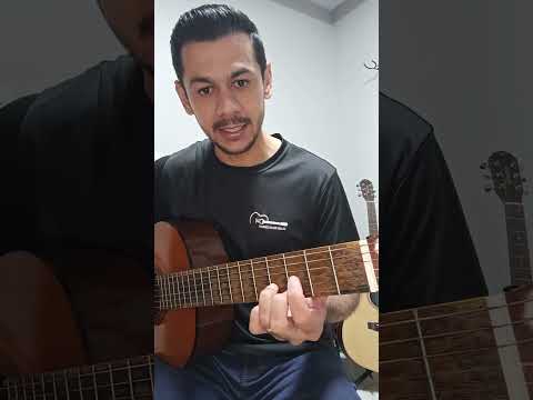 Traz Ela De Volta - Rodrigo Alves