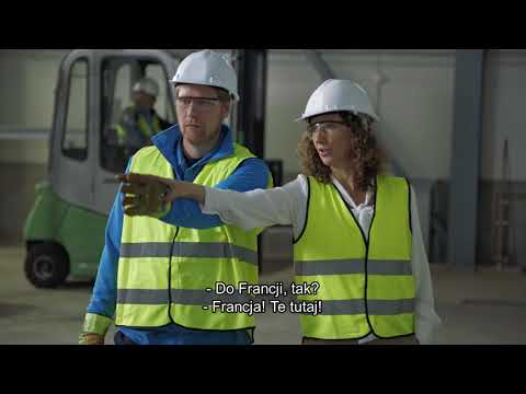 Guardian Clarity™ - Odkryj możliwości Niewidocznego Szkła