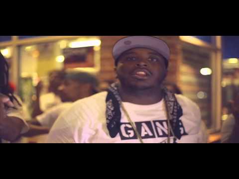 TrIllzee x LaFamilVille - The Family (Official Video) Shot by @billmikepgh & Matt rogowski