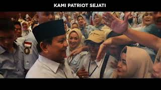 Download lagu MARS PANDU GARUDA NEW 2022 mp3