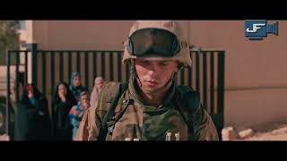 Castelo de Areia Sand Castle 2017 JÚNIOR FILMES Trailer Legendado video